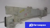 Бачок омывателя для Honda CR-V 2002-2007