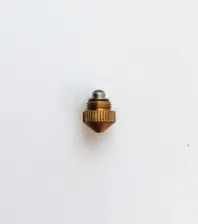 ТросCR-3-250-P