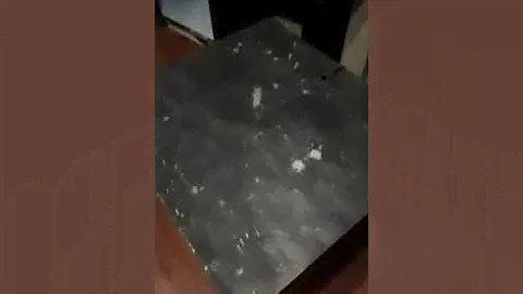 Хонда срв, table for honda cr-v rd 1, стол для хонда рд 1