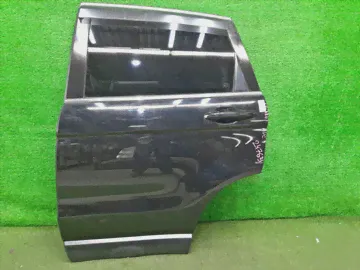 ДВЕРЬ НА HONDA CR-V RE4-1