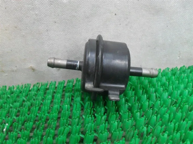 Фильтр АКПП для Honda CR-V 3 (RE) 25430PLR003-0