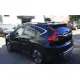Рейлинги на крышу Honda CR-V IV