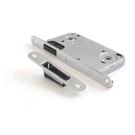    Apecs 5300-M-WC-CR, -0