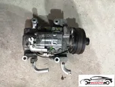Компрессор кондиционера Mazda 5 CR 2005г. (артикул 3008-20314)