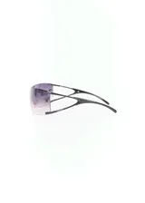 Керамогранит Pamesa Cr Pisa Gold Leviglass Rect 9x30