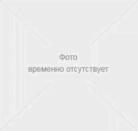 Катушка CR-PETG пластика Creality 1,75 мм 1кг для 3D принтеров, черный