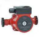 Циркуляционный насос AR CR 25/4-180 RED AR153009