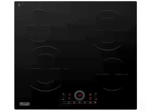 DeLonghi VITTORIO 2E1F CR