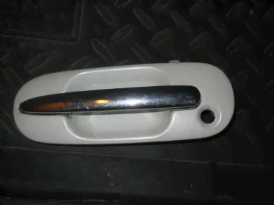 Внешняя ручка двери Honda CR-V RD1,2 перед. лев-0