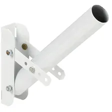 LDKU0D-CR-48-0350-23-K01