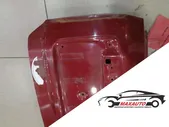 Дверь багажника Honda CR-V 1995-2001 B20B Honda CR-V 1998г. (артикул Д53-30711853)