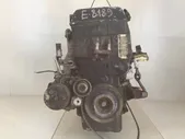 Двигатель Honda CR-V 1995-2001