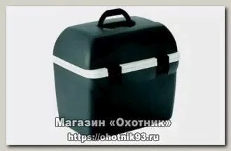Холодильник Waeco Coolfun CR-18 12/24V
