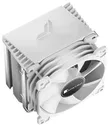 Jonsbo Кулер для процессора Jonsbo CR-1400 Argb White Jonsbo CR-1400 Argb White . система охлаждения