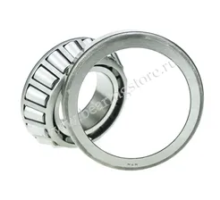 EC0-CR-10A21STPX1V3 подшипник NTN