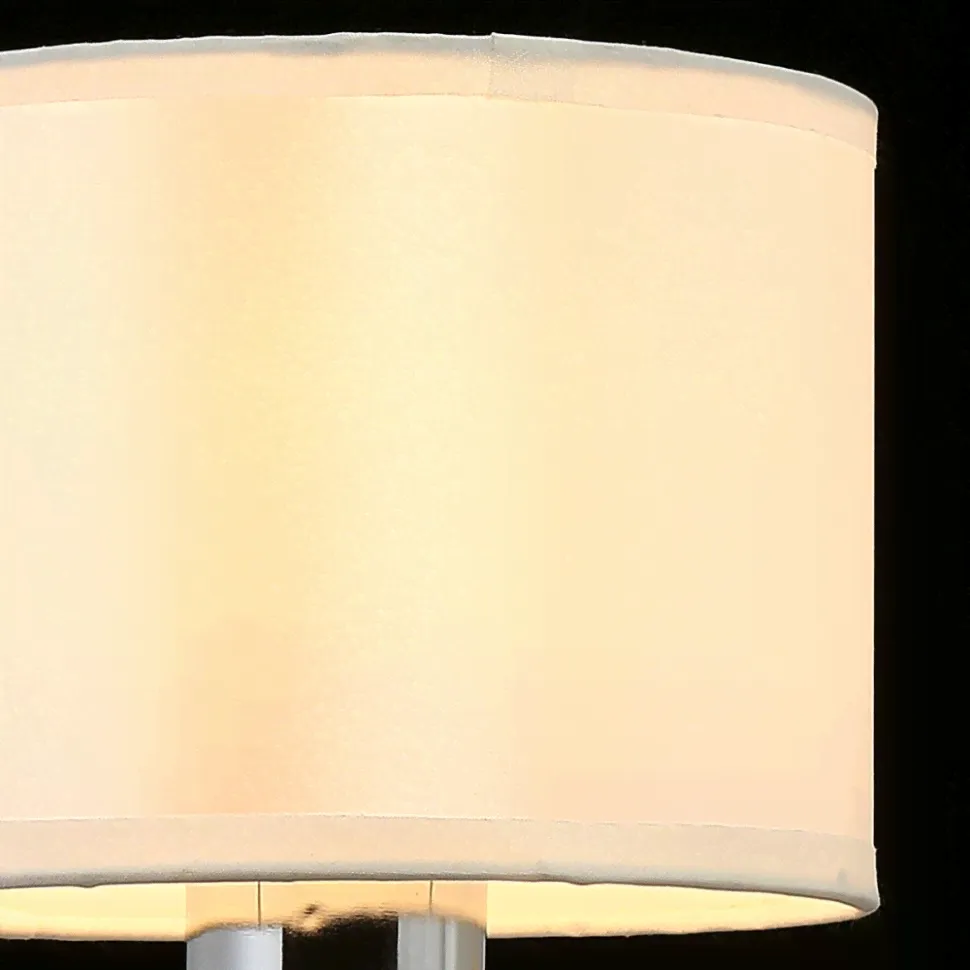 Бра Illumico IL6218-1W-27 CR (1424460)-1