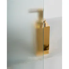 Душевой уголок BELBAGNO UNO 120x80 см UNO-AH-1-120/80-P-Cr