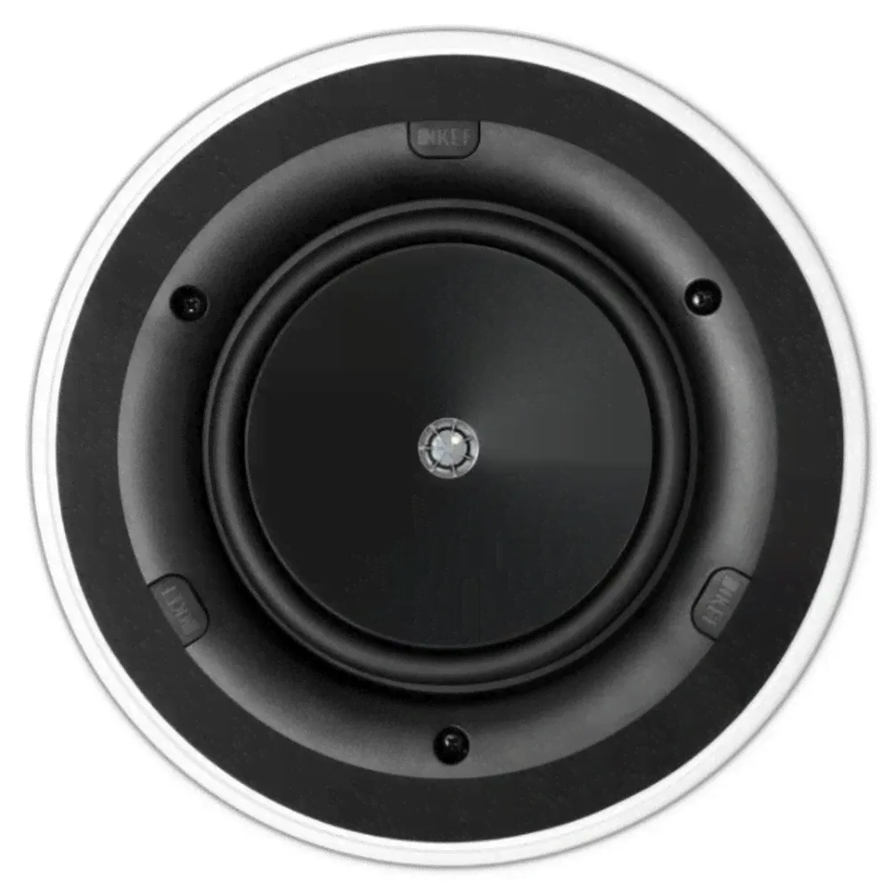 Колонка встраиваемая KEF Ci160.2CR-4