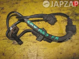 Датчик abs для Honda CR-V c доставкой по России