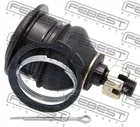 FEBEST 0320-213. Опора шаровая переднего верхнего рычага Honda CR-V I/CR-V II/Civic VI Hatchback 90>07