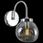 Бра Illumico IL0028-1WSQ-79 CR
