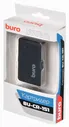 Картридер Buro USB BU-CR-151,,,