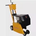 Сплитстоун CR-149, бензиновый резчик кровли