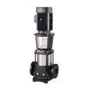 Grundfos Насос CR 45-2-2 Фланец по DIN DN 80