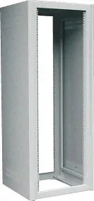 Стойка аппаратная 19" TOA CR-22