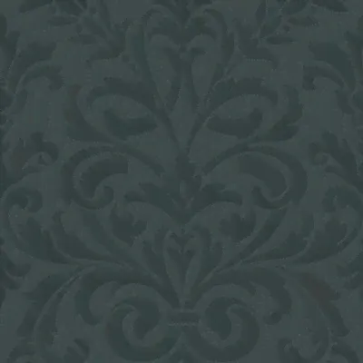 Обои Carl Robinson Edition 12, 42800 CR