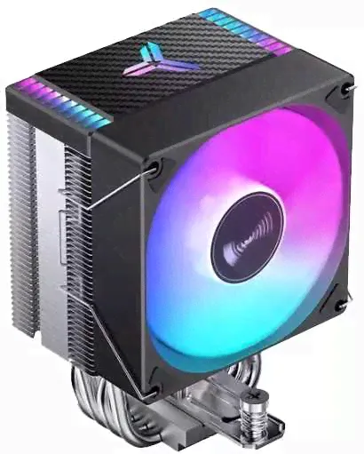 CR 1400 EVO Color-3