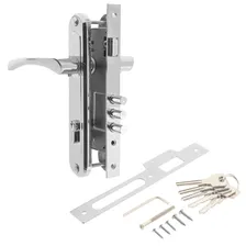   Avers 2223/70-CR, 