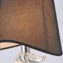 Торшер Illumico IL1684-1F-27 CR-0