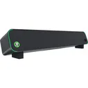 Активные акустические систем Mackie CR StealthBar