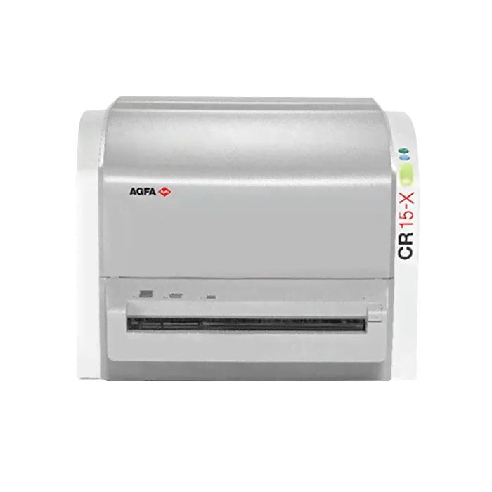 Дигитайзер CR 15-X DIGITIZER-0