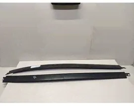 Рейлинги к-кт (планки на крышу) для Honda CR-V 2007-2012 с разбора состояние отличное