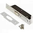 Роликовый фиксатор APECS R-0002-CR 00017216