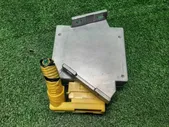 Блок Airbag (SRS) для Honda CR-V 1 (RD3) 77960S10G92