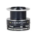 Шпуля Ryobi Zauber CR 4000