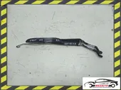 Щеткодержатели (поводок стеклоочистителя, дворник) Honda CR-V 1 1999г. (артикул 1886-55284469)