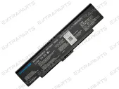 Аккумулятор SONY VGN-CR серии