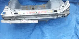 Панель кузова задняя Honda Cr-V Rd1 B20B