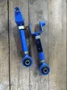 Рычаги развальные задней оси регулируемые, комплект Honda CR-V III, 2006-2012 SB Arms, SBHOCRV1