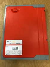 Кассеты маммографические Agfa CR MM3.OT Mammo Set