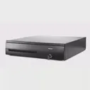 Денежный ящик Posiflex CR-4000B (7130)