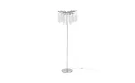 Торшер веточки Arte Milano 23141.480-1650.5.E14.D CR 5хE14х40W
