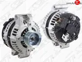Генератор SAT (2.0,2.4) Honda Accord 8 седан CU - CR-V RE1,RE2,RE3,RE4,RE5,RE7