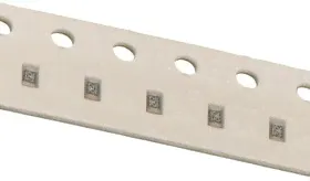 CR-03FL7-2R2-0