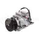 Компрессор кондиционера Honda CR-V (06-) 2.0i LUZAR