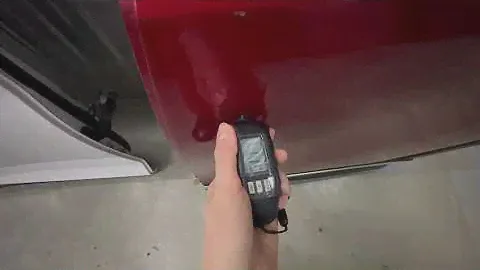 Honda CRV V Хонда СРВ 5 2016 2020, 2019 Дверь задняя левая 2007589936247